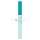 Payot Pâte Grise intenzív ápolás Stylo Duo Purifiant Correcteur 2x3 ml