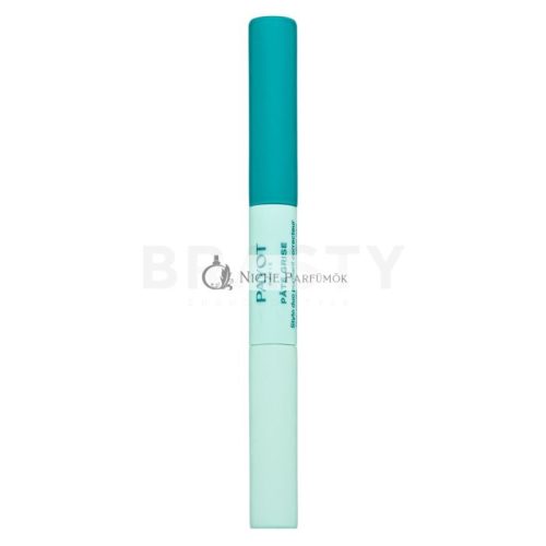 Payot Pâte Grise intenzív ápolás Stylo Duo Purifiant Correcteur 2x3 ml