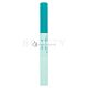 Payot Pâte Grise intenzív ápolás Stylo Duo Purifiant Correcteur 2x3 ml