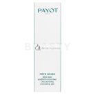 Payot Pâte Grise intenzív ápolás Stylo Duo Purifiant Correcteur 2x3 ml