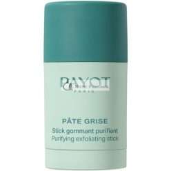 Payot Pate Grise Tisztító Hámlasztó Stift Arctisztító