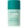 Payot Pate Grise Stift Gommant Purifiant, 25g