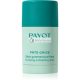 Payot Pate Grise Stift Gommant Purifiant, 25g