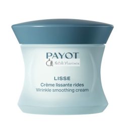 Payot Simító Krém Ráncok Ellen 50ml