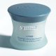 Payot Glatte Alvó Krém, 50ml