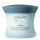 Payot Simító Szérum Booster Magas Koncentrációjú Hialuronsavval 50ml