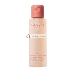 Payot Micellás Sminklemosó, 100ml