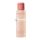 Payot Mizellärer Make-Up Entferner, 100ml