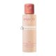Payot Micellás Sminklemosó, 100ml