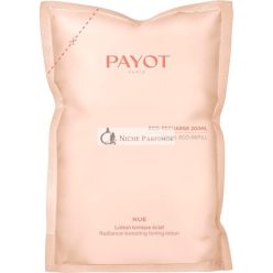 Payot Eco Nachfüllung Tonisierende Strahlungs Lotion 200ml