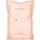 Payot Eco Utántöltő Tonizáló Ragyogás Lotion 200ml