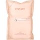Payot Eco Utántöltő Tonizáló Ragyogás Lotion 200ml