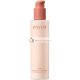 PAYOT Lait Micellaire Démaquillant Nue, 200ml
