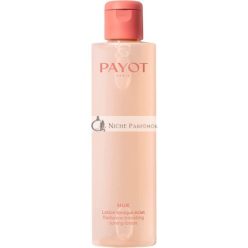 Payot Tonique Radiance-Boosting Lotion Nude 200ml