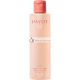 Payot Tonique Radiance-Boosting Lotion Nude 200ml