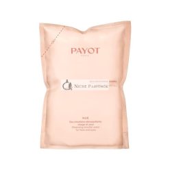 Payot Micellás Tisztítólemosó Utántöltő Csomag, 200ml