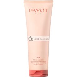 Payot Micellás Ifjúsági Tisztító Krém, 150ml