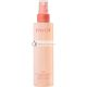 Payot Gesicht- und Augentonikum Spray Nude, 200ml