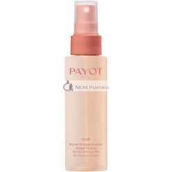 Payot Sanfte Nebel Nude 100ml