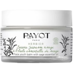 Payot Herbier Anti-Aging Arckrém Érett Bőrre, 50ml