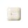 Payot Seife Herbier Pain Nettoyant Visage et Corps 85 g