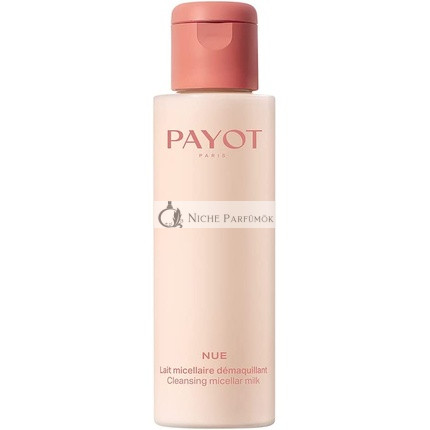 Payot Micellás Tisztító Tej 100ml