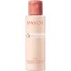 Payot Micellás Tisztító Tej 100ml