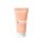 Payot Enyhe Hámlasztó Gránulák Nélkül, 50ml