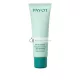 Payot Aktivkohle-Maske hochabsorbierend, 50ml graue Paste