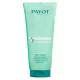Payot Reinigungs-Schaumgel 200ml Grau