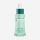 Payot Graupaste Szérum Tiszta Bőrért és Pattanáskontrollért, 30ml