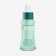Payot Graupaste Serum für reine Haut und Unreinheiten-Kontrolle, 30ml