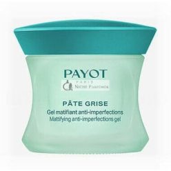 Payot Mattifying Anti-Imperfections Gel