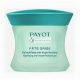 Payot Mattifying Anti-Imperfections Gel