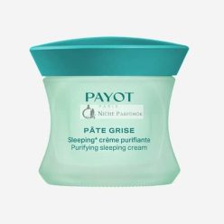 Payot Alvó Tisztító Krém 50ml