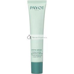 Payot Pâte Grise Tönende Perfektionscreme SPF30, 40ml