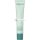Payot Pâte Grise Tönende Perfektionscreme SPF30, 40ml