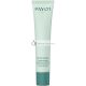 Payot Pâte Grise Tönende Perfektionscreme SPF30, 40ml