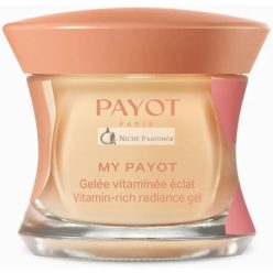 PAYOT My GELEE Glow 50ml