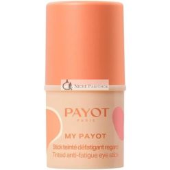 Payot My Payot Glow Eye Gel, 4,5g