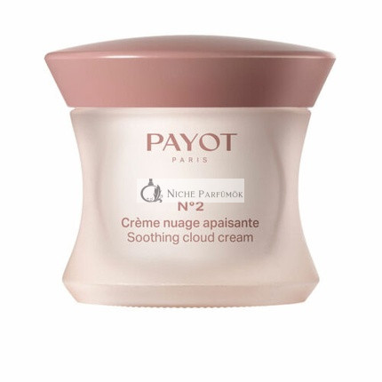 Payot Arckrém 50ml