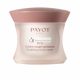 Payot Arckrém 50ml