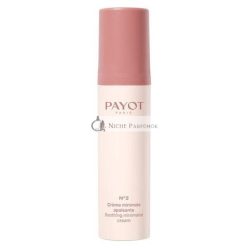 Payot Creme Minimale Apaisante 40ml