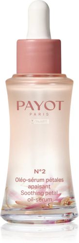 Payot Beruhigende Blüten-Oleo-Gesichtsöl