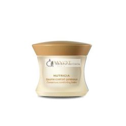 Payot Nutricia Generoso Kényelmes Balzsam 50ml