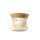 Payot Nutricia Generoso Beruhigende Balsam 50ml