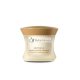 Payot Nutricia Generoso Beruhigende Balsam 50ml