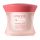 Payot Roselift Lifting Cream