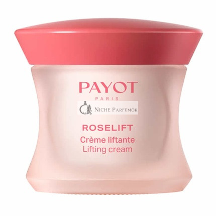 Payot Roselift Lifting Cream