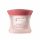 Payot Rose Lift Sculpting Nachtcreme, 50ml